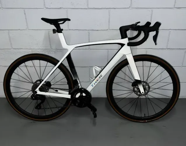 Trek Madone G8 