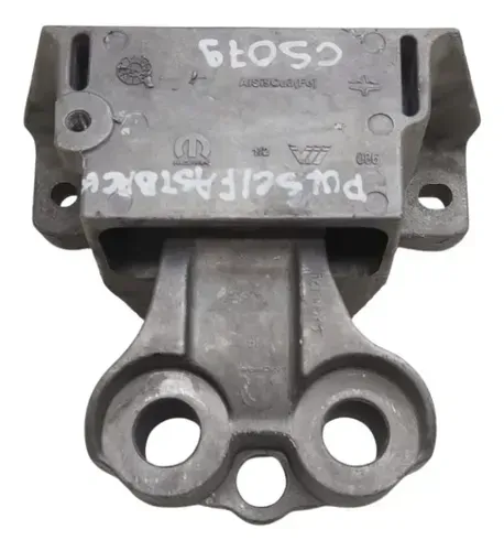 Coxim Cambio Esquerdo Pulse 1.0 3cc 12v Turbo 2021 2026