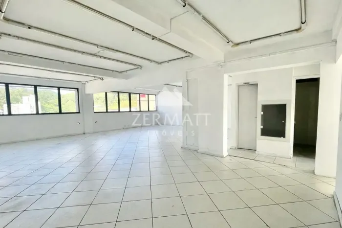Sala para locação, Centro, Blumenau, SC
