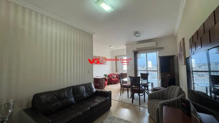 Apartamento com 2 dormitórios, 68 m² - venda por R$ 680.000,00 ou aluguel por R$ 4.500,00/