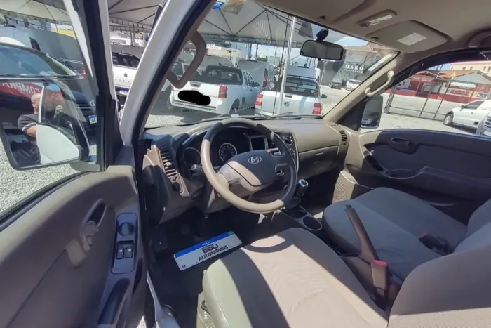 H-100 2020 (entrada + parcelas reduzidas)