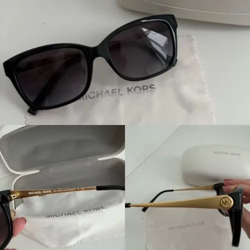óculos original Michael kors