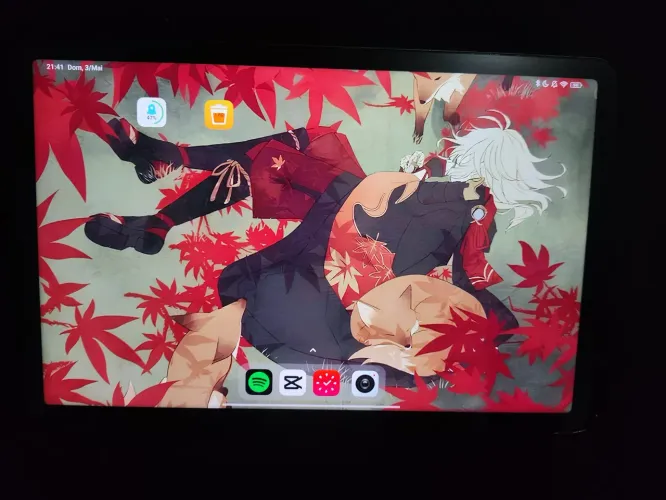 Xiaomi Mi Pad 5 