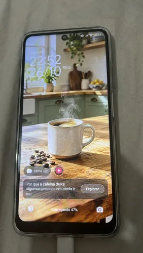Redimir note 12