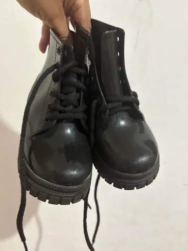 Sapatos