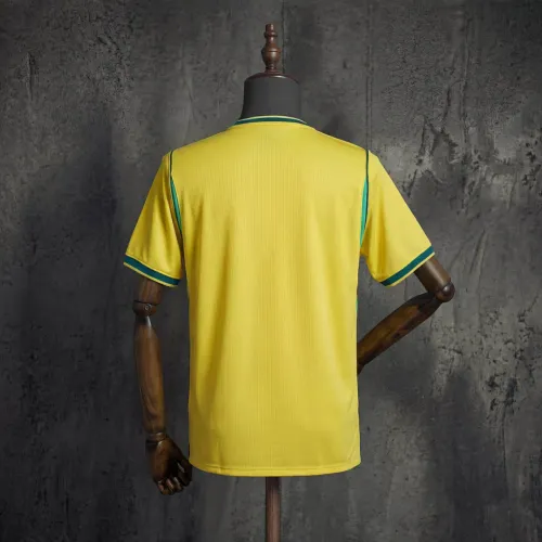 Camisa seleção brasileira 