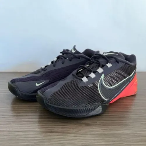 Tênis Nike 36