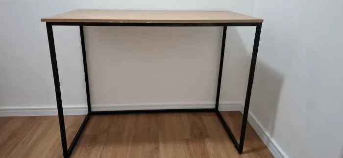 Mesa de escritório