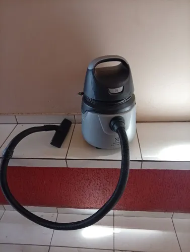 Aspirador de pó Eletrolux