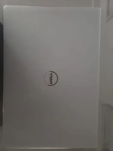 NOTEBOOK DELL i3