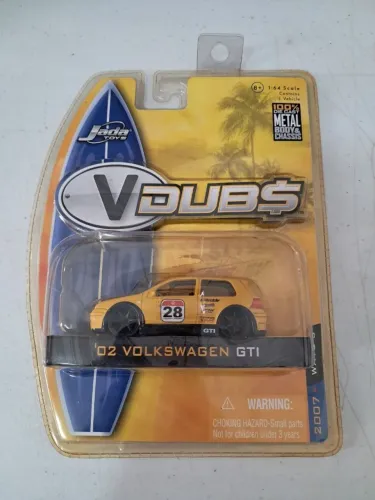80,00 cada Hotwheels V Dubs