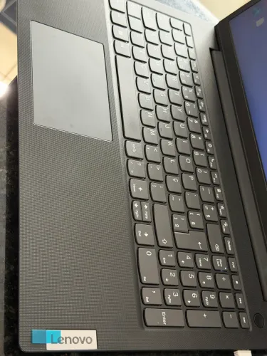Notebook Lenovo i5 12 geração