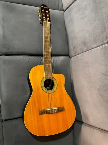 Violão