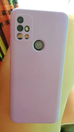 Moto g10 128gigas