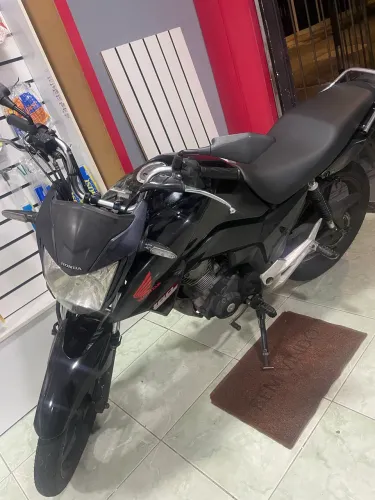 Vendo Fan quitada