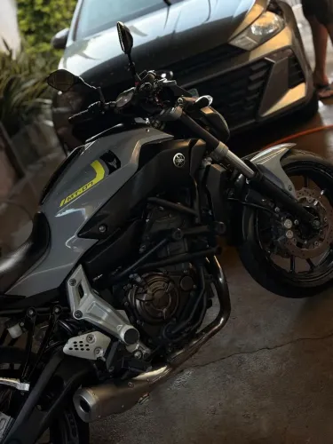 MT 07
