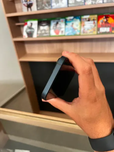 iPhone 13 128gb | Impecável