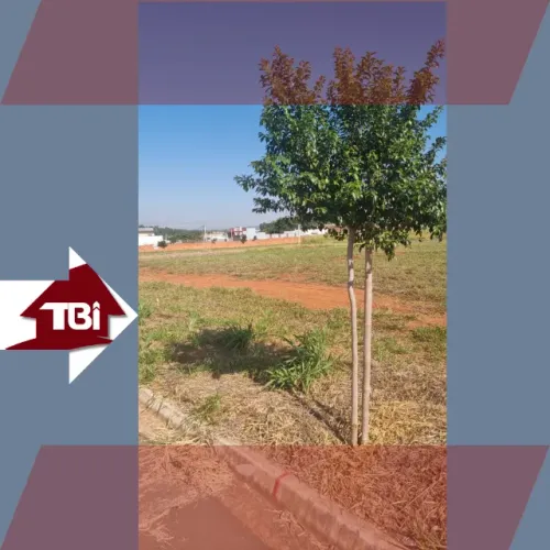 Lotes Á Venda- A partir de 152M² - Jardim Residencial Nikkey, Zona Leste - Sorocaba-SP