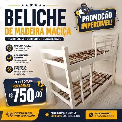 Beliche 