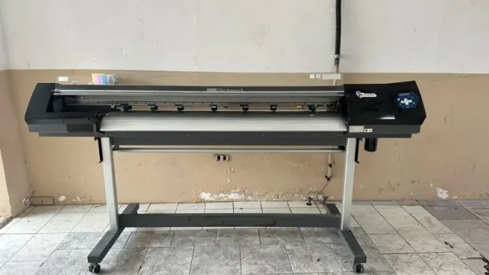 Roland SP-540 