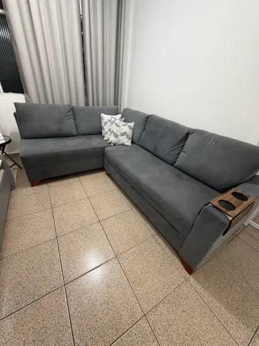 Sofá