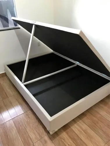 Base casal (novo)