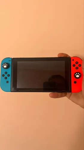 Nitendo