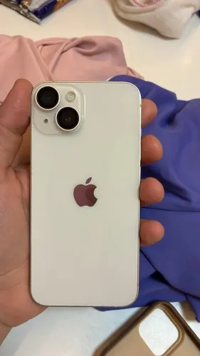Iphone 14 leia a legenda !
