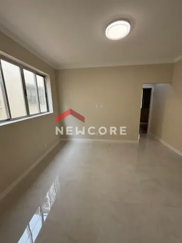 Apartamento em Rua Doutor Manoel Victorino - Gonzaga - Santos/SP
