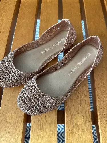 Melissa Campana 30