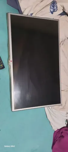 Televisão 32 polegadas NAO É SMART