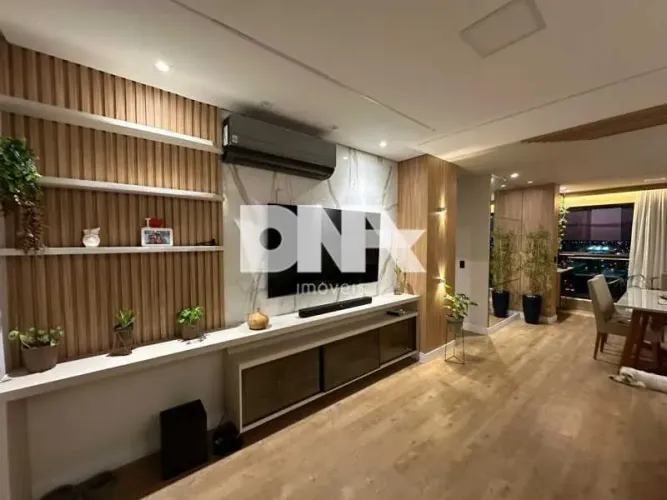 Apartamento : / Residencial / Aeroclube