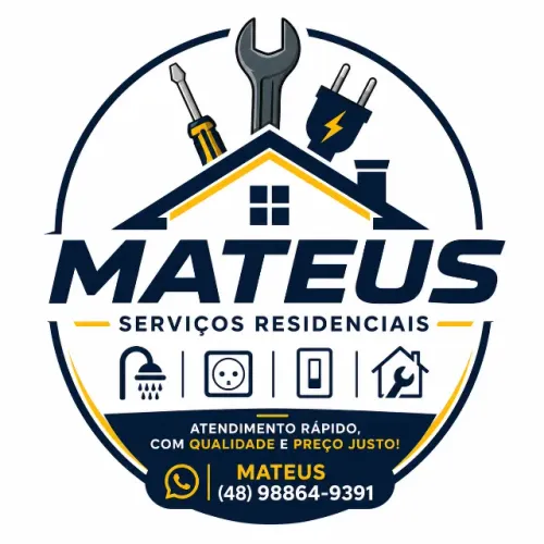 Serviços Residenciais
