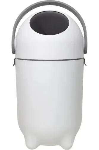 Lixo Anti Odor