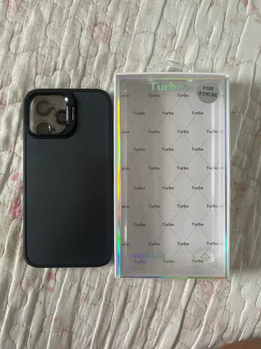 Capinha iphone 12 pro max