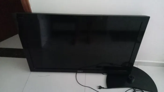 TV Sony 42 polegada