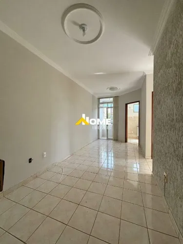 Apartamento para aluguel, 2 quartos, 1 vaga, Araguaia - Belo Horizonte/MG