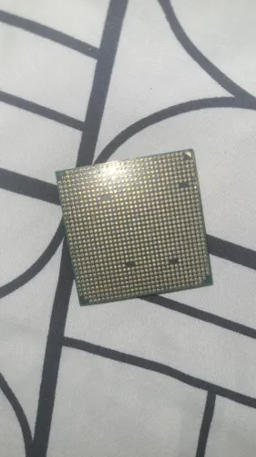 Processador AMD FX6100