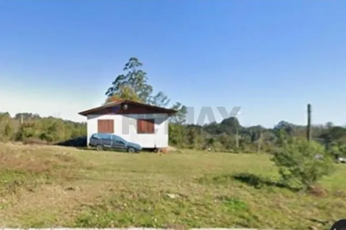 **LOTE 32 com 653,75 m² na Vila Olímpia: o terreno certo para tirar seu grande projeto do