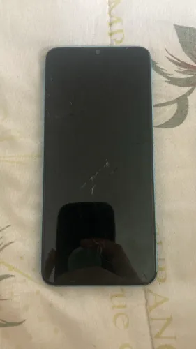 Infinix hot i30