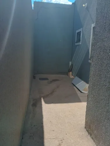 Aluga-se esse apartamento