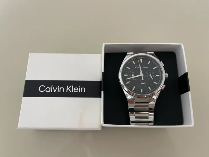 Calvin Klein original