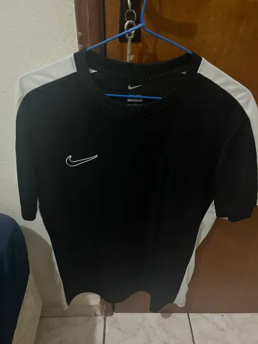 camisa nike dri fit