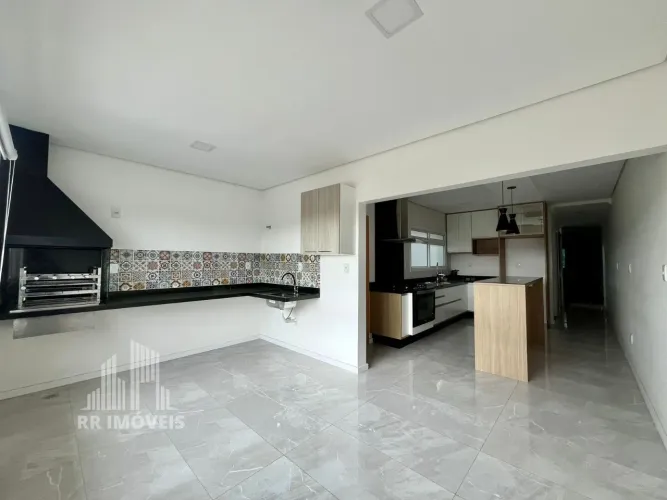 RRCOD10596D Sobrado 289m² VILA DO CONDE - OPORTUNIDADE - 4 Dorms 2 Vagas - Barueri, SP - V