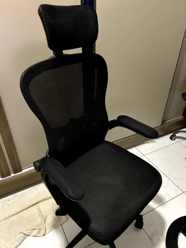 cadeira escritório
