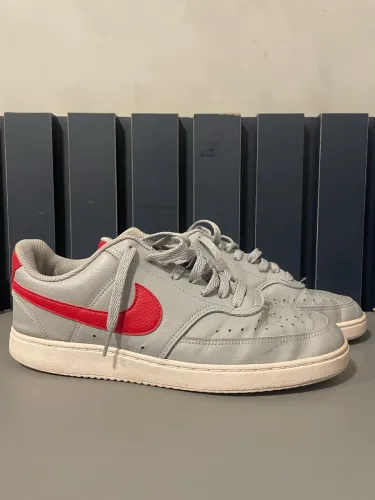 NIKE COURT VISION ORIGINAL