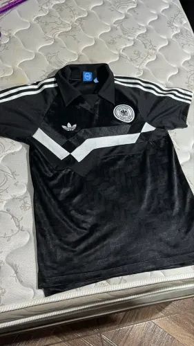 Camisa alemanha mt linda!! 