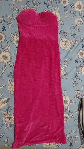 Roupa