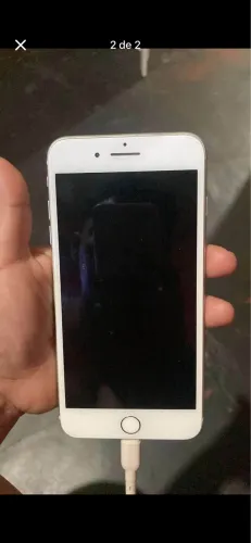 iPhone 7 Plus 16 gb 