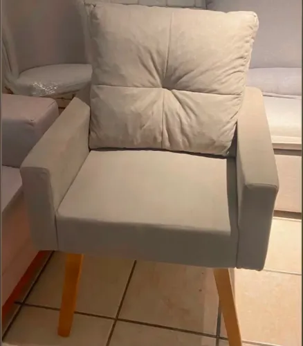 Cadeira